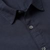 Cotton-Poplin Shirt - CU