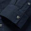 Cotton-Poplin Shirt - E1