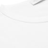 Slim-Fit Cotton-Jersey T-Shirt - CU Slim-Fit Cotton-Jersey T-Shirt - CU