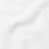 Slim-Fit Cotton-Jersey T-Shirt - E1 Slim-Fit Cotton-Jersey T-Shirt - E1