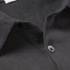Supima Cotton-Jersey Polo Shirt - CU