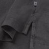 Supima Cotton-Jersey Polo Shirt - E1