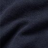 Hadfield Slim-Fit Merino Wool Sweater Vest - E1 Hadfield Slim-Fit Merino Wool Sweater Vest - E1