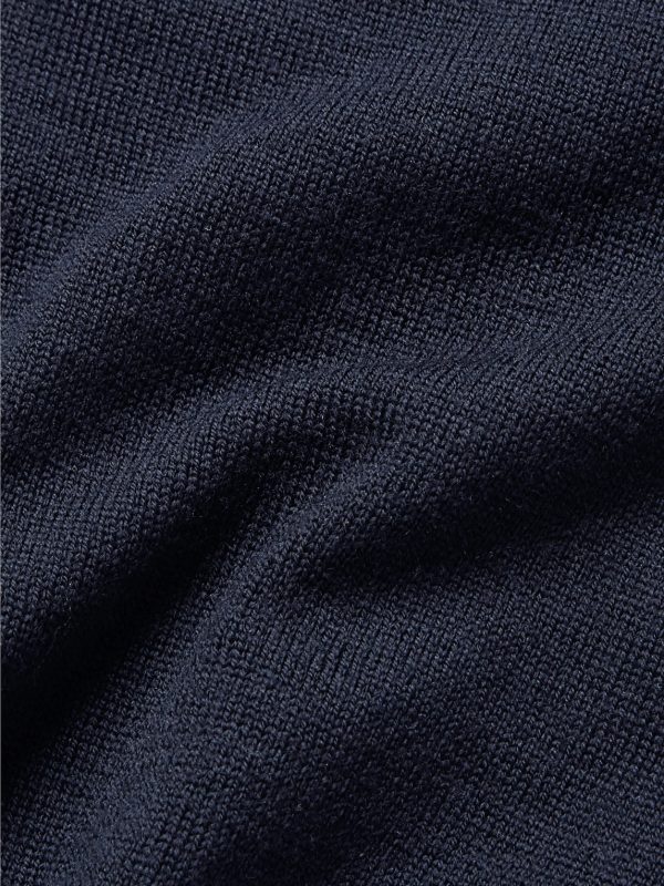 Hadfield Slim-Fit Merino Wool Sweater Vest - E1 Hadfield Slim-Fit Merino Wool Sweater Vest - E1