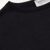 Lundy Slim-Fit Merino Wool Sweater - CU Lundy Slim-Fit Merino Wool Sweater - CU