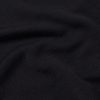 Lundy Slim-Fit Merino Wool Sweater - E1 Lundy Slim-Fit Merino Wool Sweater - E1
