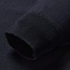Tapton Slim-Fit Merino Wool Half-Zip Sweater - E1 Tapton Slim-Fit Merino Wool Half-Zip Sweater - E1