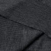 Lundy Slim-Fit Merino Wool Sweater - CU