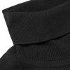 Cherwell Merino Wool Rollneck Sweater - CU Cherwell Merino Wool Rollneck Sweater - CU