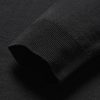 Cherwell Merino Wool Rollneck Sweater - E1 Cherwell Merino Wool Rollneck Sweater - E1