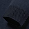 Lundy Slim-Fit Merino Wool Sweater - E1 Lundy Slim-Fit Merino Wool Sweater - E1