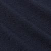 Cherwell Merino Wool Rollneck Sweater - CU