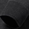 Claygate Merino Wool Zip-Up Cardigan - E1 Claygate Merino Wool Zip-Up Cardigan - E1