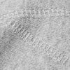 Brushed Loopback Cotton-Jersey Sweatshirt - E1