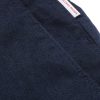 Norwich Slim-Fit Linen Shorts - E2 Norwich Slim-Fit Linen Shorts - E2