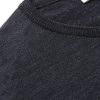 Lundy Merino Wool Sweater - CU Lundy Merino Wool Sweater - CU