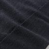Lundy Merino Wool Sweater - E1 Lundy Merino Wool Sweater - E1