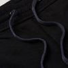 Straight-Leg Supima Cotton-Jersey Sweatpants - CU