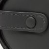 Leather Watch Case - CU