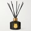 Classic Reed Diffuser - Joséphine, 350ml