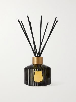 Classic Reed Diffuser - Joséphine, 350ml Classic Reed Diffuser - Joséphine, 350ml