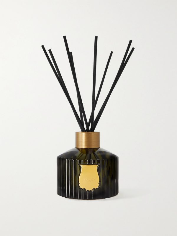 Classic Reed Diffuser - Joséphine, 350ml