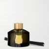 Classic Reed Diffuser - Joséphine, 350ml - OU