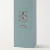 Classic Reed Diffuser - Spiritus Sancti, 350ml - E1