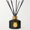 Classic Reed Diffuser - Spiritus Sancti, 350ml