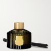 Classic Reed Diffuser - Spiritus Sancti, 350ml - OU
