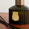 Classic Reed Diffuser - Abd El Kader, 350ml - CU