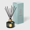 Classic Reed Diffuser - Abd El Kader, 350ml - E1