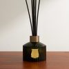 Classic Reed Diffuser - Abd El Kader, 350ml