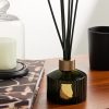 Classic Reed Diffuser - Abd El Kader, 350ml - OU