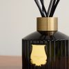 Classic Reed Diffuser - Ernesto, 350ml - CU