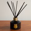 Classic Reed Diffuser - Ernesto, 350ml