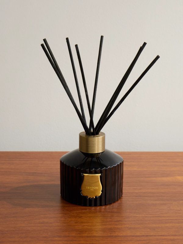 Classic Reed Diffuser - Ernesto, 350ml