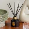 Classic Reed Diffuser - Ernesto, 350ml - OU