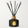 Classic Reed Diffuser - Odalisque, 350ml Classic Reed Diffuser - Odalisque, 350ml