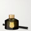 Classic Reed Diffuser - Odalisque, 350ml - OU Classic Reed Diffuser - Odalisque, 350ml - OU