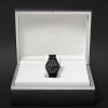 Pilot's TOP GUN Automatic 41mm Ceramic And Textile Watch, Ref. No. IW326901 - E3 Pilot's TOP GUN Automatic 41mm Ceramic And Textile Watch, Ref. No. IW326901 - E3