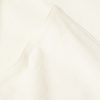 Jersey-Panelled Organic Cotton-Piqué Shirt - E1