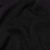 Colour-Block Organic Cotton and TENCEL™ Lyocell-Blend Polo Shirt - E1