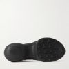 TK-360 Plus Stretch-Knit Slip-On Sneakers - E2