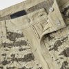 Slim-Fit Distressed Jeans - E1 Slim-Fit Distressed Jeans - E1