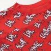 Sunscreen Slim-Fit Logo-Print Cotton-Jersey T-Shirt - CU Sunscreen Slim-Fit Logo-Print Cotton-Jersey T-Shirt - CU
