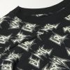 Sunscreen Slim-Fit Logo-Print Cotton-Jersey T-Shirt - CU Sunscreen Slim-Fit Logo-Print Cotton-Jersey T-Shirt - CU