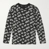 Sunscreen Slim-Fit Logo-Print Cotton-Jersey T-Shirt Sunscreen Slim-Fit Logo-Print Cotton-Jersey T-Shirt