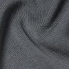Colour-Block Organic Cotton and TENCEL™ Lyocell-Blend Polo Shirt - E1 Colour-Block Organic Cotton and TENCEL™ Lyocell-Blend Polo Shirt - E1