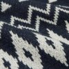 Blenheim Slim-Fit Fair Isle Wool Sweater - E1